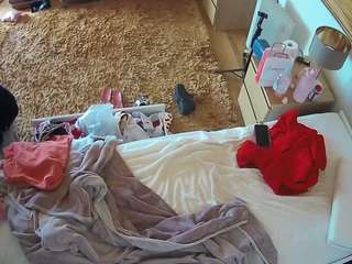 Julmodels Bedroom-A1