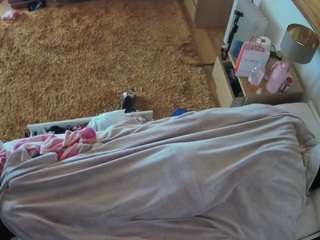 Julmodels Bedroom-A1