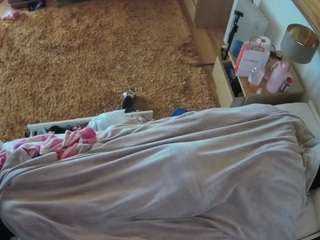 Julmodels Bedroom-A1