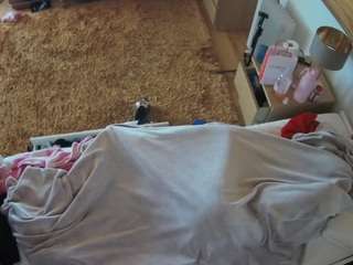 Julmodels Bedroom-A1