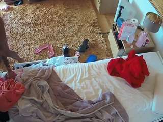 Julmodels Bedroom-A1