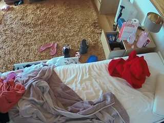 Julmodels Bedroom-A1