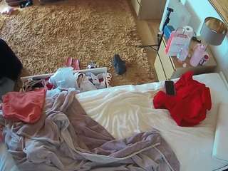 voyeurcam-julmod... Live Webcam on CamSoda