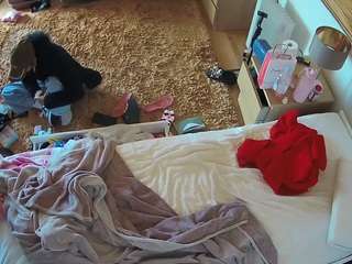 Julmodels Bedroom-A1