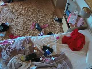 Julmodels Bedroom-A1