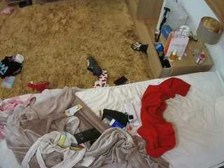 Julmodels Bedroom-A1