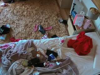 Julmodels Bedroom-A1