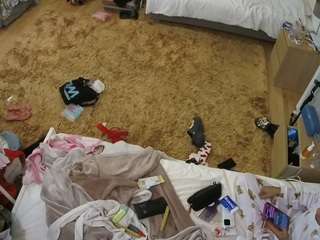 Julmodels Bedroom-A1