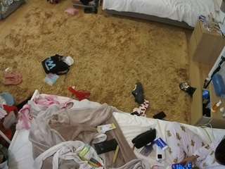 Julmodels Bedroom-A1