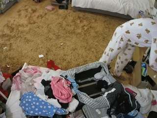 Julmodels Bedroom-A1