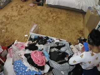 Julmodels Bedroom-A1