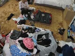 Julmodels Bedroom-A1