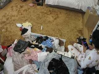 Julmodels Bedroom-A1