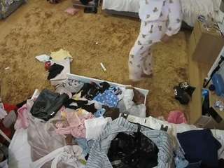 Julmodels Bedroom-A1