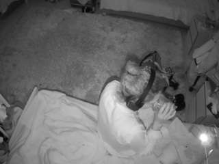 Julmodels Bedroom-A1