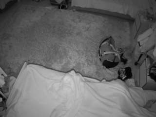 Julmodels Bedroom-A1