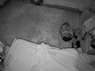 Julmodels Bedroom-A1