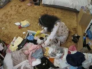 Julmodels Bedroom-A1