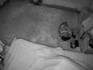 Julmodels Bedroom-A1