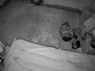 Julmodels Bedroom-A1