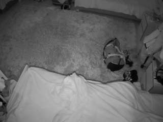 Julmodels Bedroom-A1