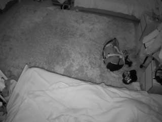 Julmodels Bedroom-A1