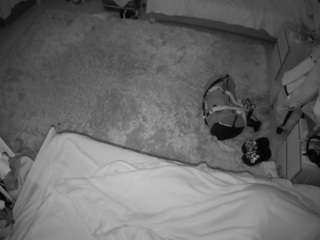 Julmodels Bedroom-A1