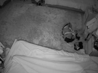 Julmodels Bedroom-A1