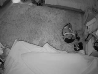 Julmodels Bedroom-A1