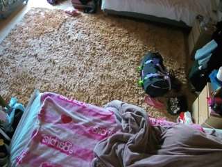 Julmodels Bedroom-A1