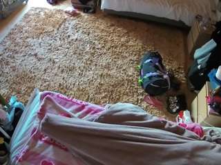 Julmodels Bedroom-A1