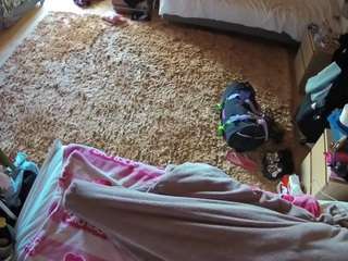 Julmodels Bedroom-A1