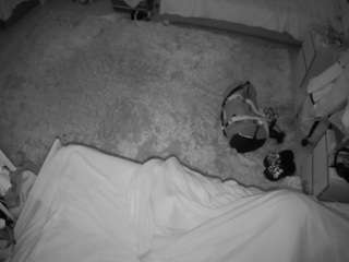 Julmodels Bedroom-A1