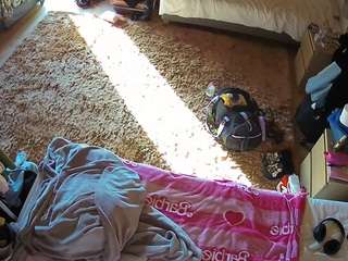 Julmodels Bedroom-A1