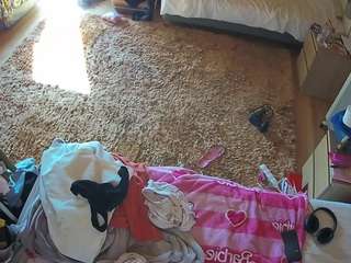 Julmodels Bedroom-A1