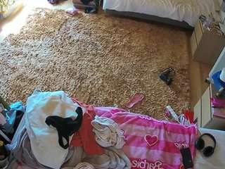 Julmodels Bedroom-A1