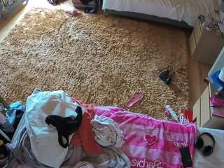 Julmodels Bedroom-A1