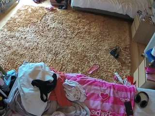 Julmodels Bedroom-A1