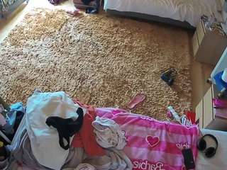 Julmodels Bedroom-A1