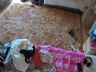 Julmodels Bedroom-A1