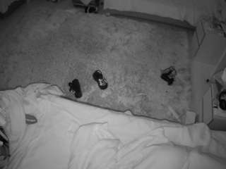 Julmodels Bedroom-A1