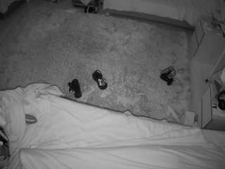 Julmodels Bedroom-A1