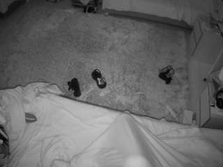 Julmodels Bedroom-A1