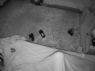 le modèle voyeurcam-julmodels-whitebed-5 est en webcam porno dans un show sur le site camsoda, il possède les tags suivants: flashing,hidden,hidden cam,jerk off,julmodels-house,no drinking,no smoking,sexwebcam,voyeur,hd