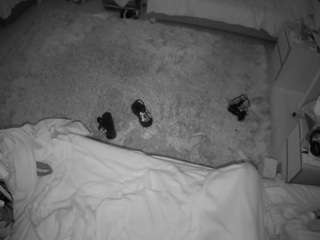 Julmodels Bedroom-A1