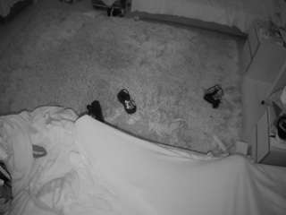 Julmodels Bedroom-A1