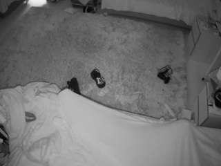 Julmodels Bedroom-A1