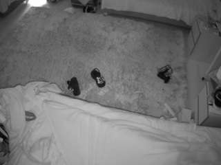 Julmodels Bedroom-A1