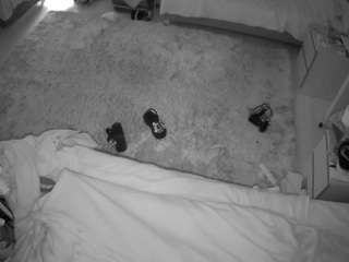 le modèle voyeurcam-julmodels-whitebed-5 est en webcam porno dans un show sur le site camsoda, il possède les tags suivants: flashing,hidden,hidden cam,jerk off,julmodels-house,no drinking,no smoking,sexwebcam,voyeur,hd