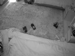 Julmodels Bedroom-A1